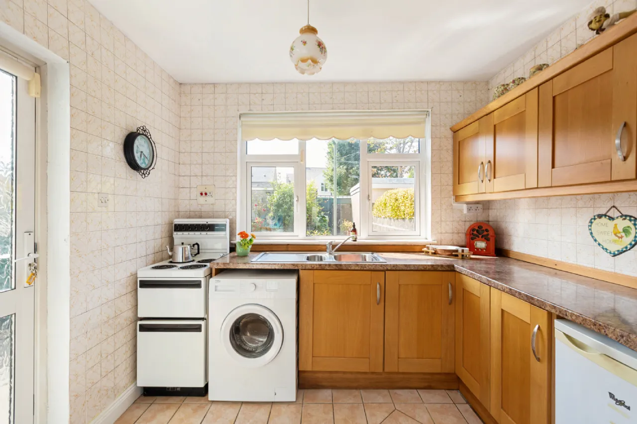 Photo of 11 South Green, Arklow, Co Wicklow, Y14R231