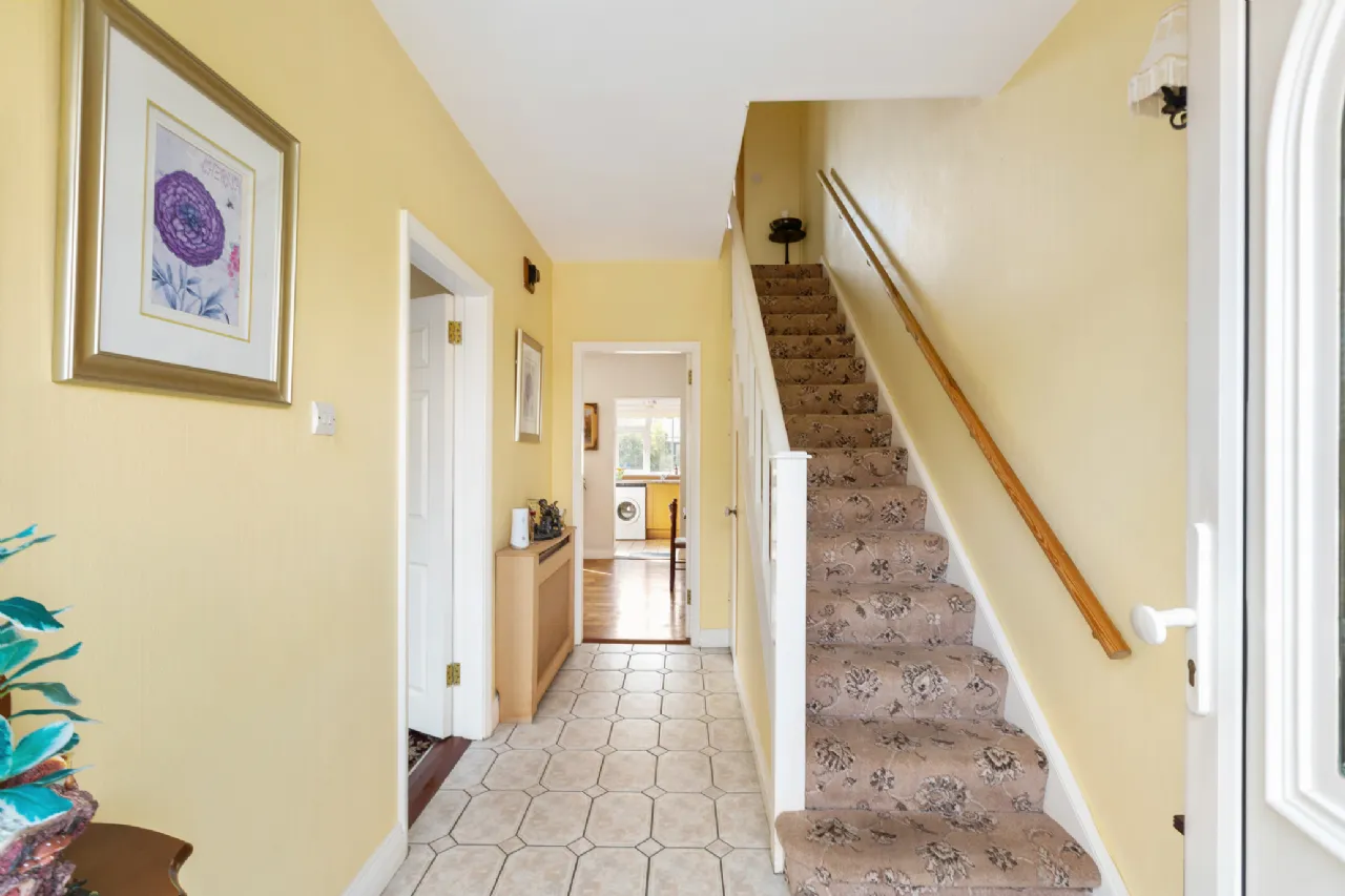 Photo of 11 South Green, Arklow, Co Wicklow, Y14R231