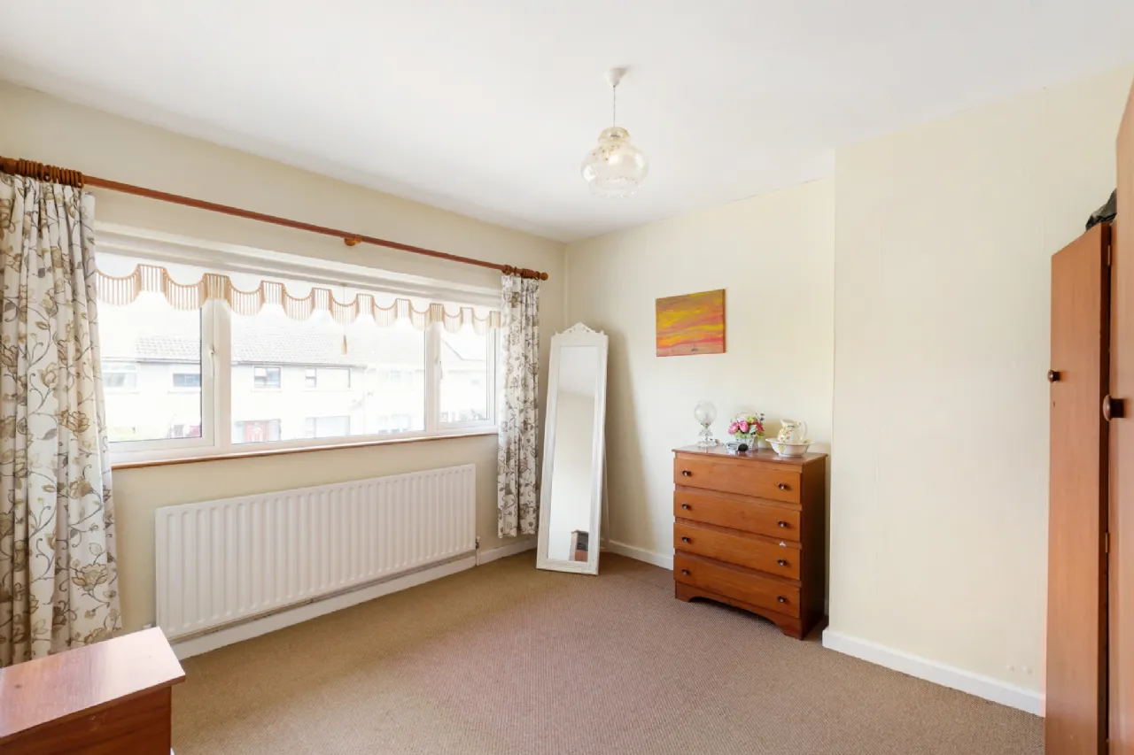 Photo of 11 South Green, Arklow, Co Wicklow, Y14R231