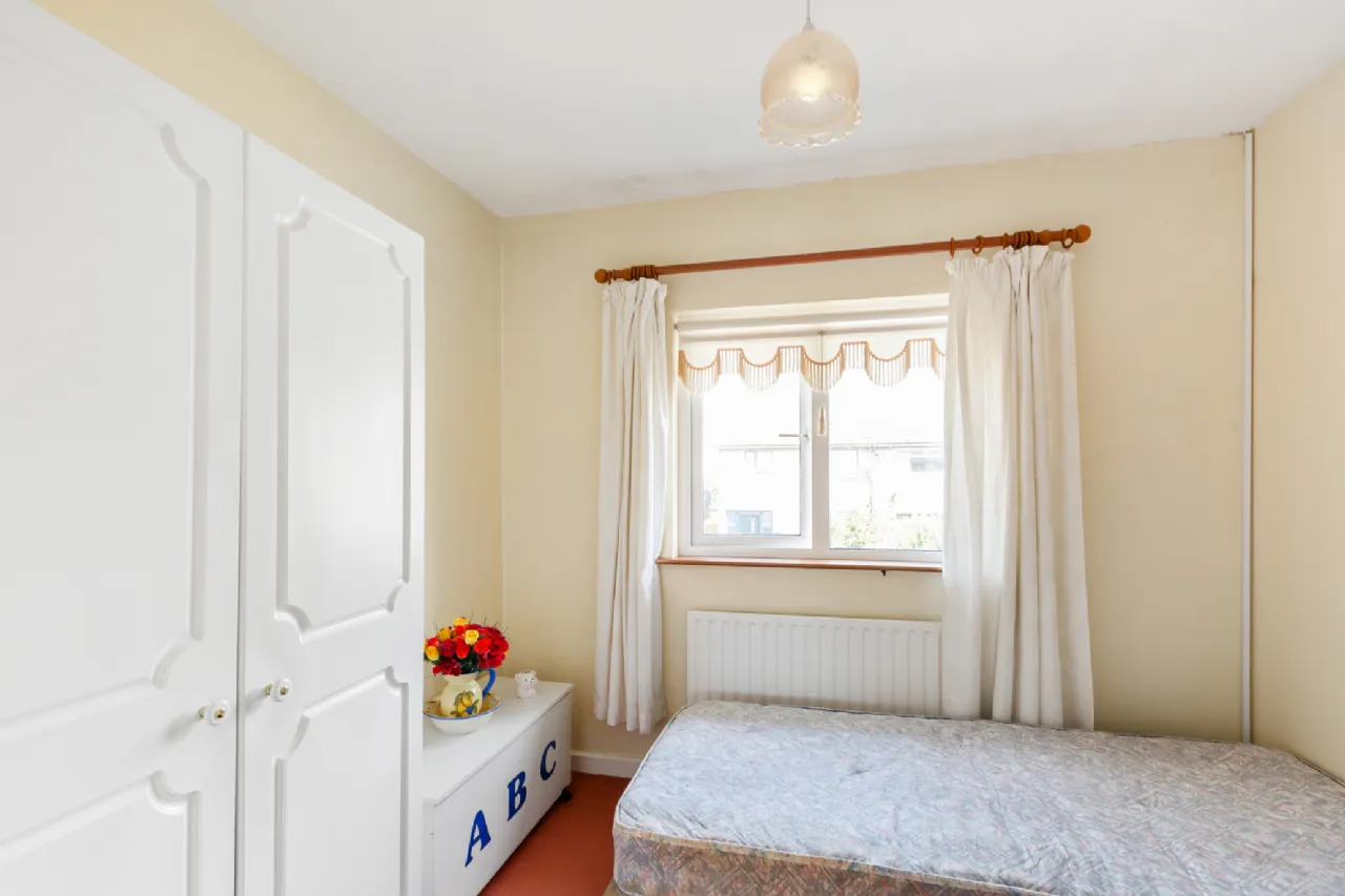 Photo of 11 South Green, Arklow, Co Wicklow, Y14R231