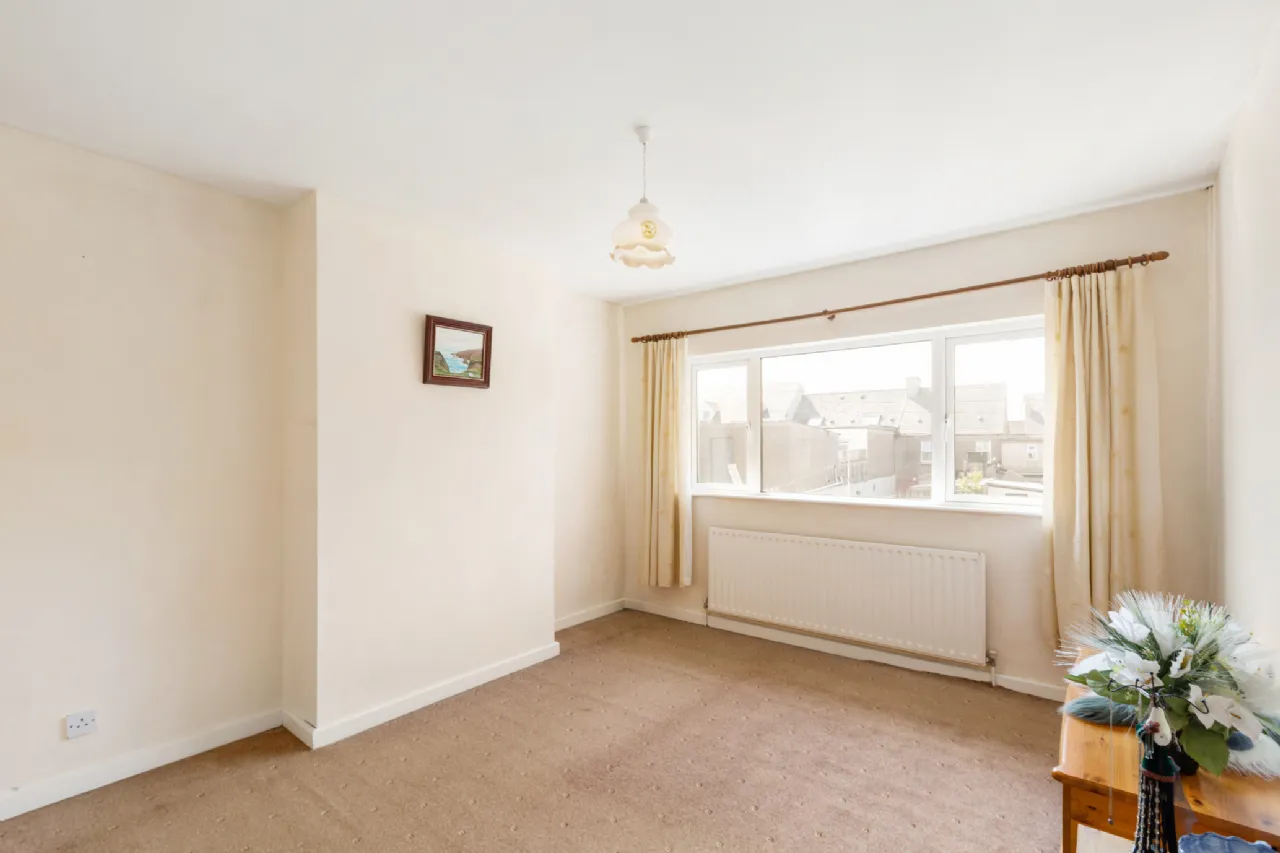Photo of 11 South Green, Arklow, Co Wicklow, Y14R231