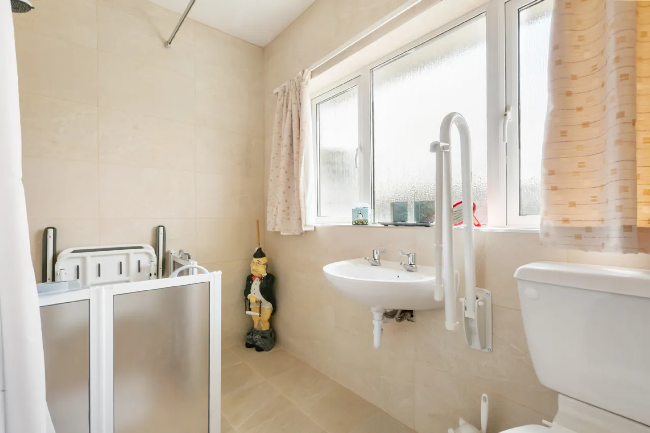 Photo of 11 South Green, Arklow, Co Wicklow, Y14R231