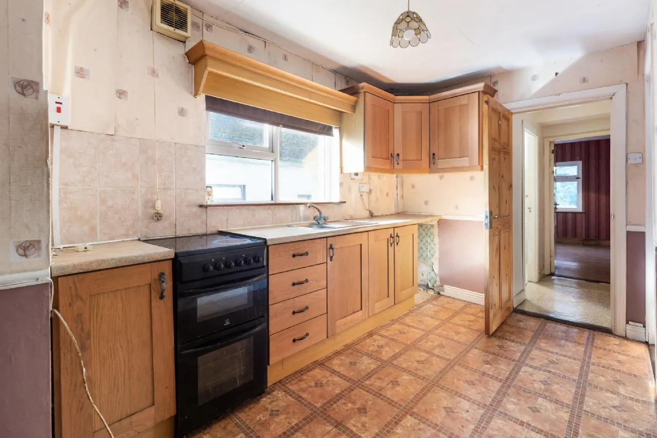 Photo of 2 Powerstown Cottages, Powerstown Road, Mulhuddart, Dublin 15, D15 DH0A