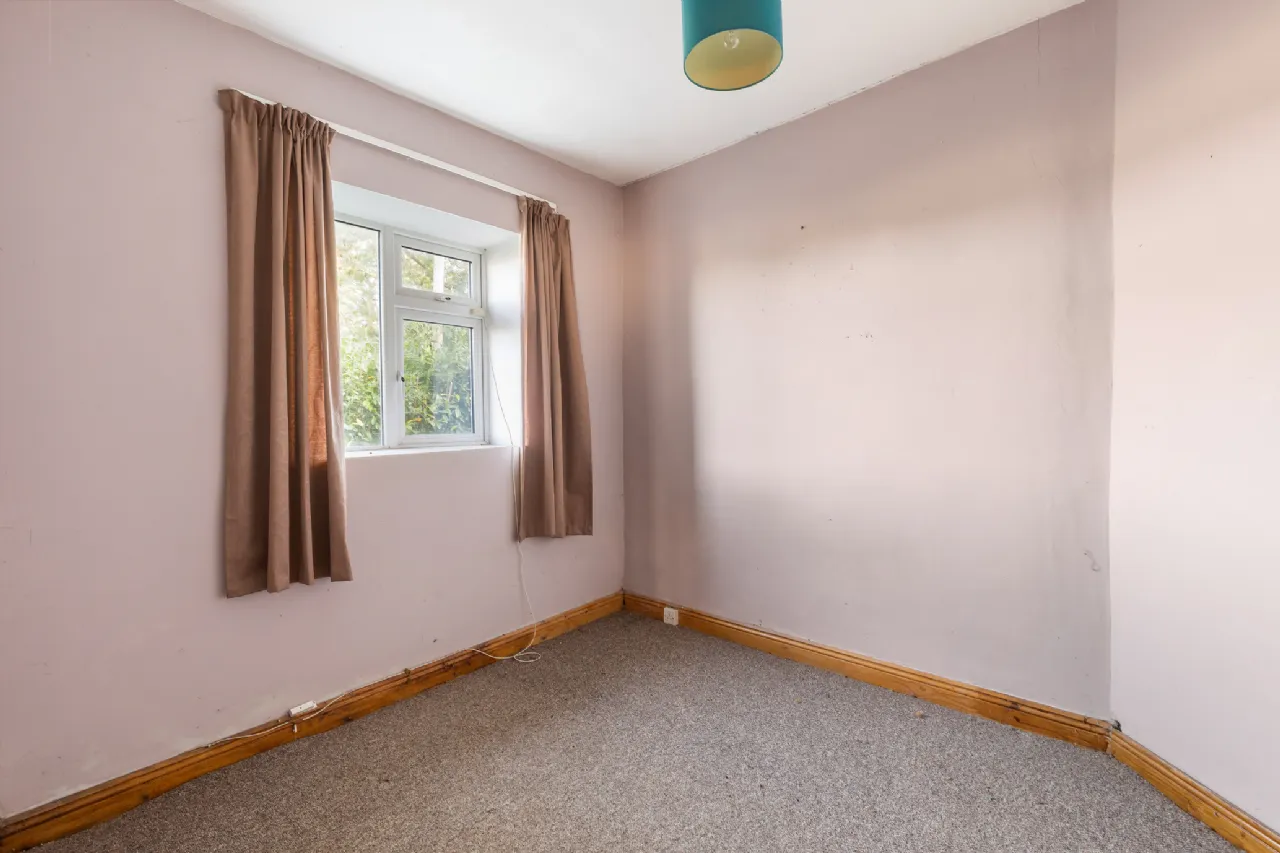 Photo of 2 Powerstown Cottages, Powerstown Road, Mulhuddart, Dublin 15, D15 DH0A