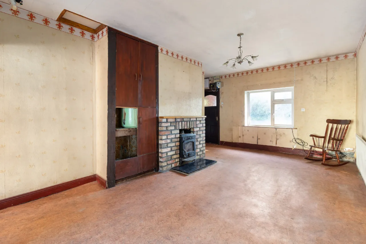 Photo of 2 Powerstown Cottages, Powerstown Road, Mulhuddart, Dublin 15, D15 DH0A