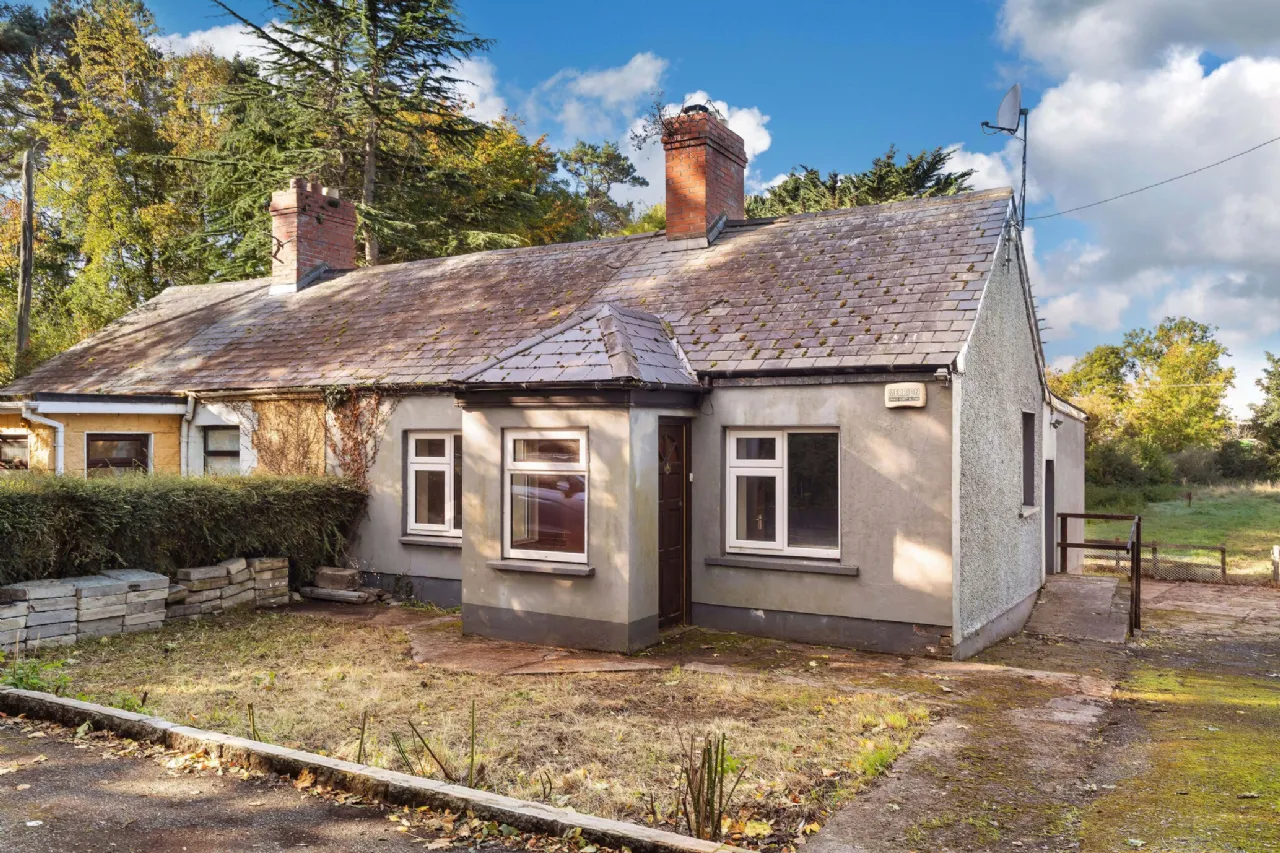 Photo of 2 Powerstown Cottages, Powerstown Road, Mulhuddart, Dublin 15, D15 DH0A