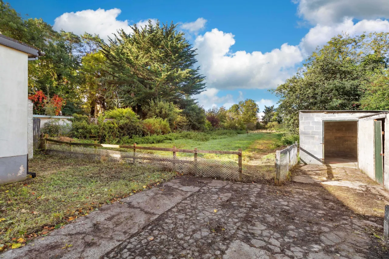 Photo of 2 Powerstown Cottages, Powerstown Road, Mulhuddart, Dublin 15, D15 DH0A