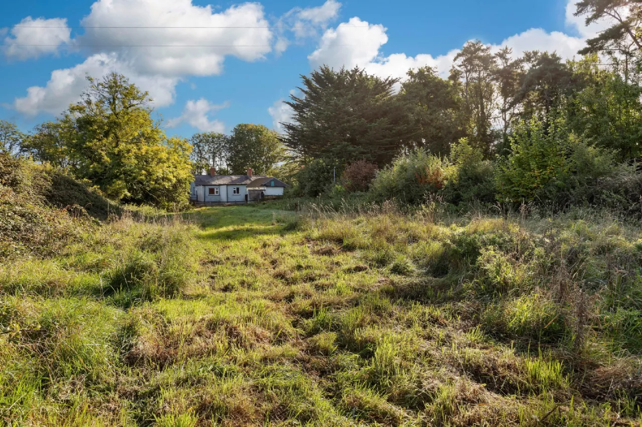 Photo of 2 Powerstown Cottages, Powerstown Road, Mulhuddart, Dublin 15, D15 DH0A