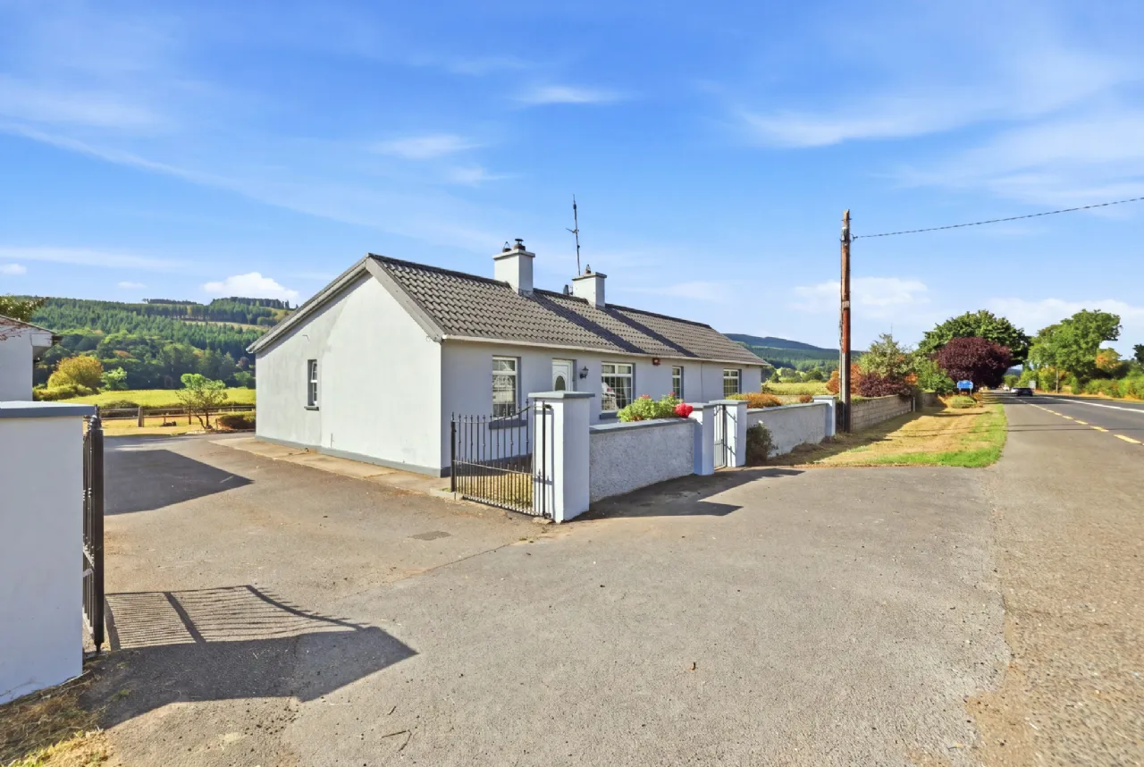 Photo of Poulakerry, Kilsheelan, Co. Tipperary, E91 D899