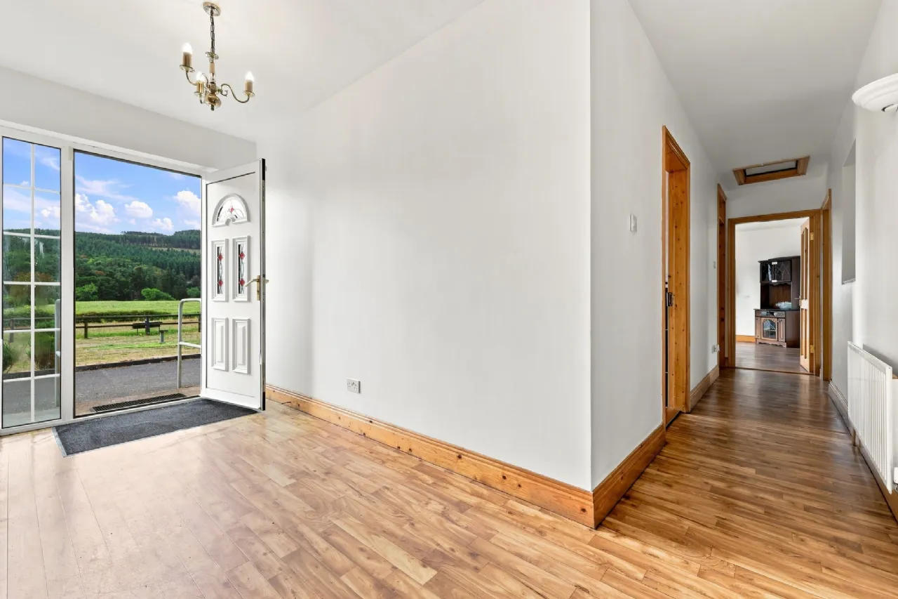 Photo of Poulakerry, Kilsheelan, Co. Tipperary, E91 D899