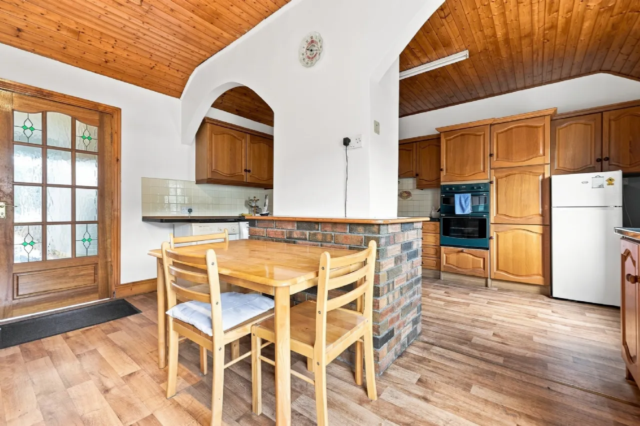 Photo of Poulakerry, Kilsheelan, Co. Tipperary, E91 D899