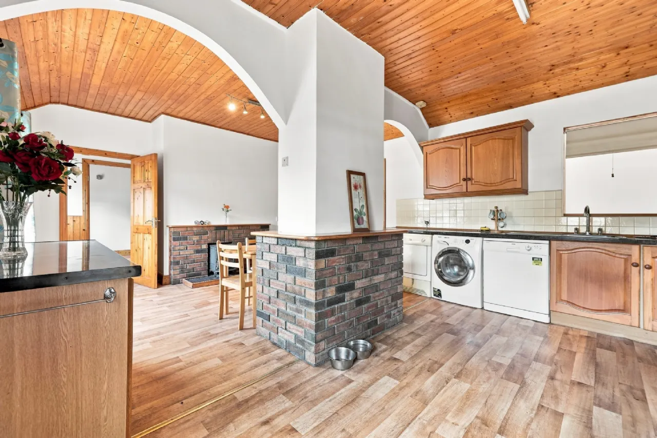 Photo of Poulakerry, Kilsheelan, Co. Tipperary, E91 D899