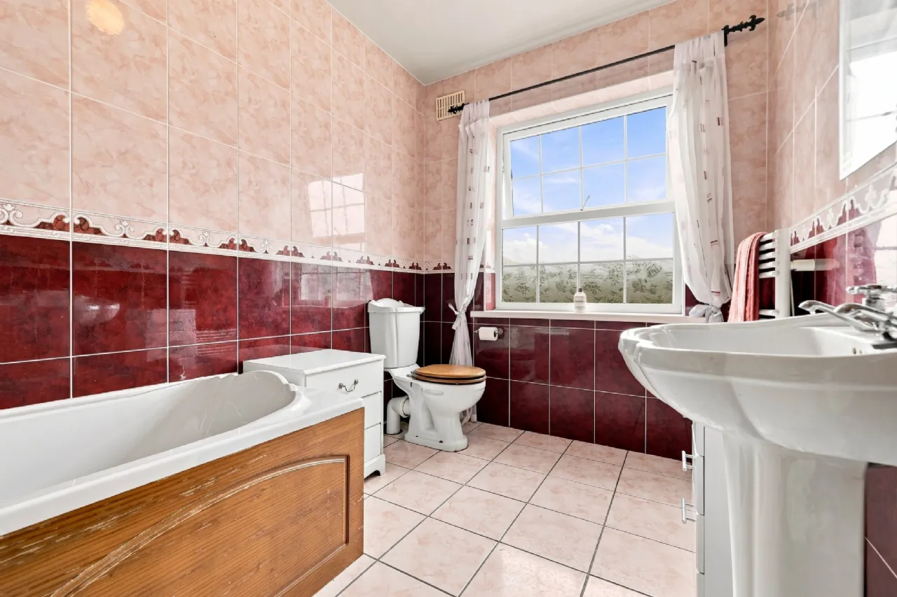 Photo of Poulakerry, Kilsheelan, Co. Tipperary, E91 D899