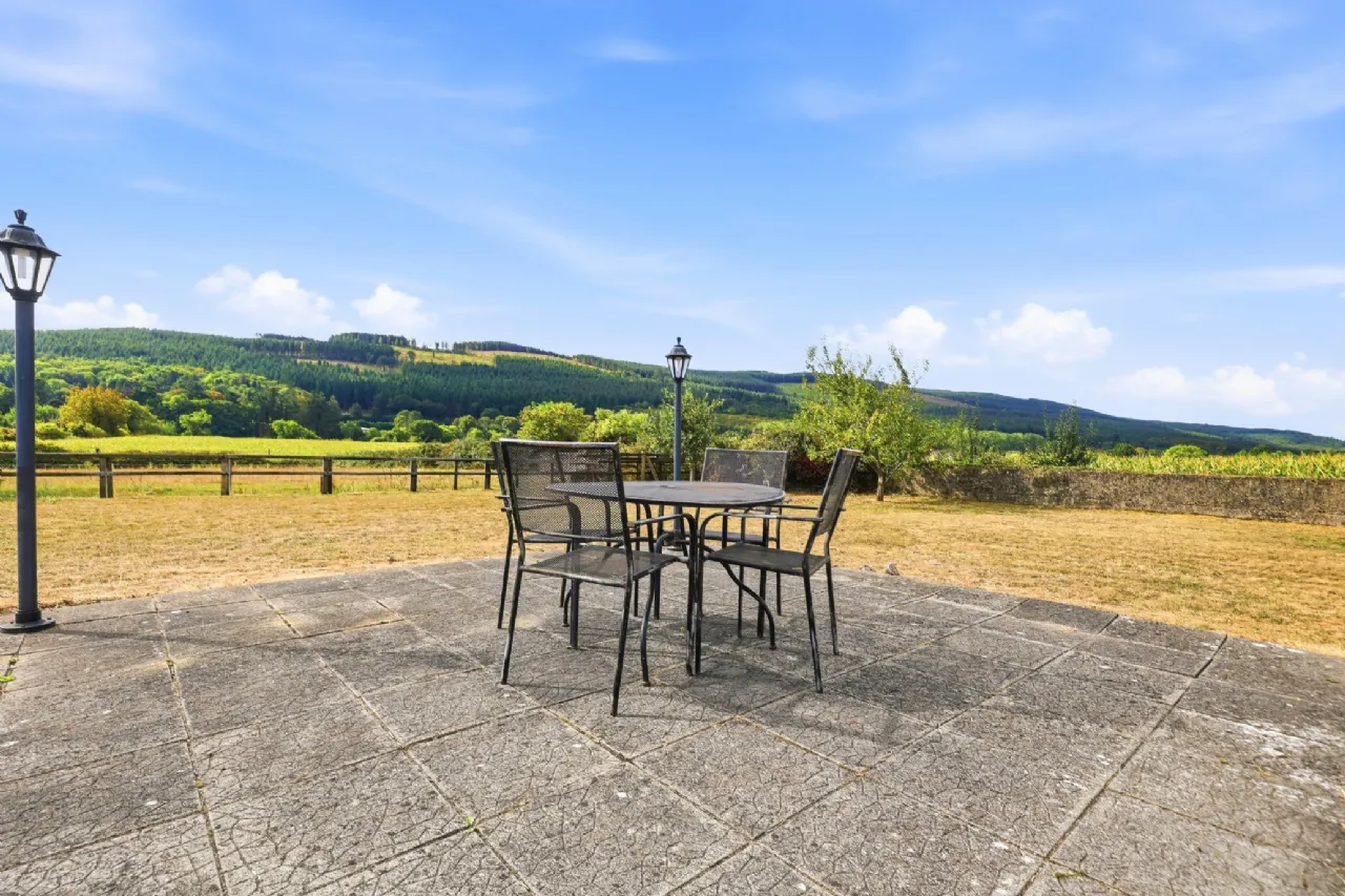 Photo of Poulakerry, Kilsheelan, Co. Tipperary, E91 D899