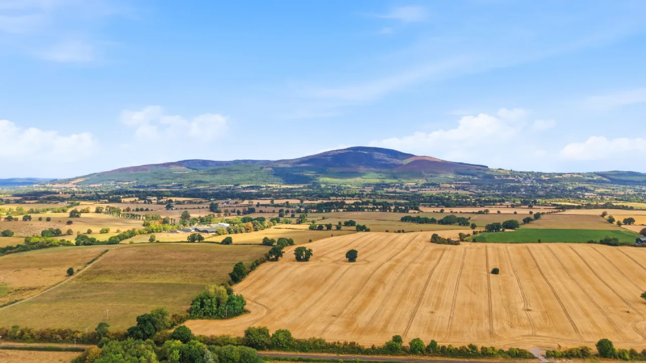 Photo of Poulakerry, Kilsheelan, Co. Tipperary, E91 D899