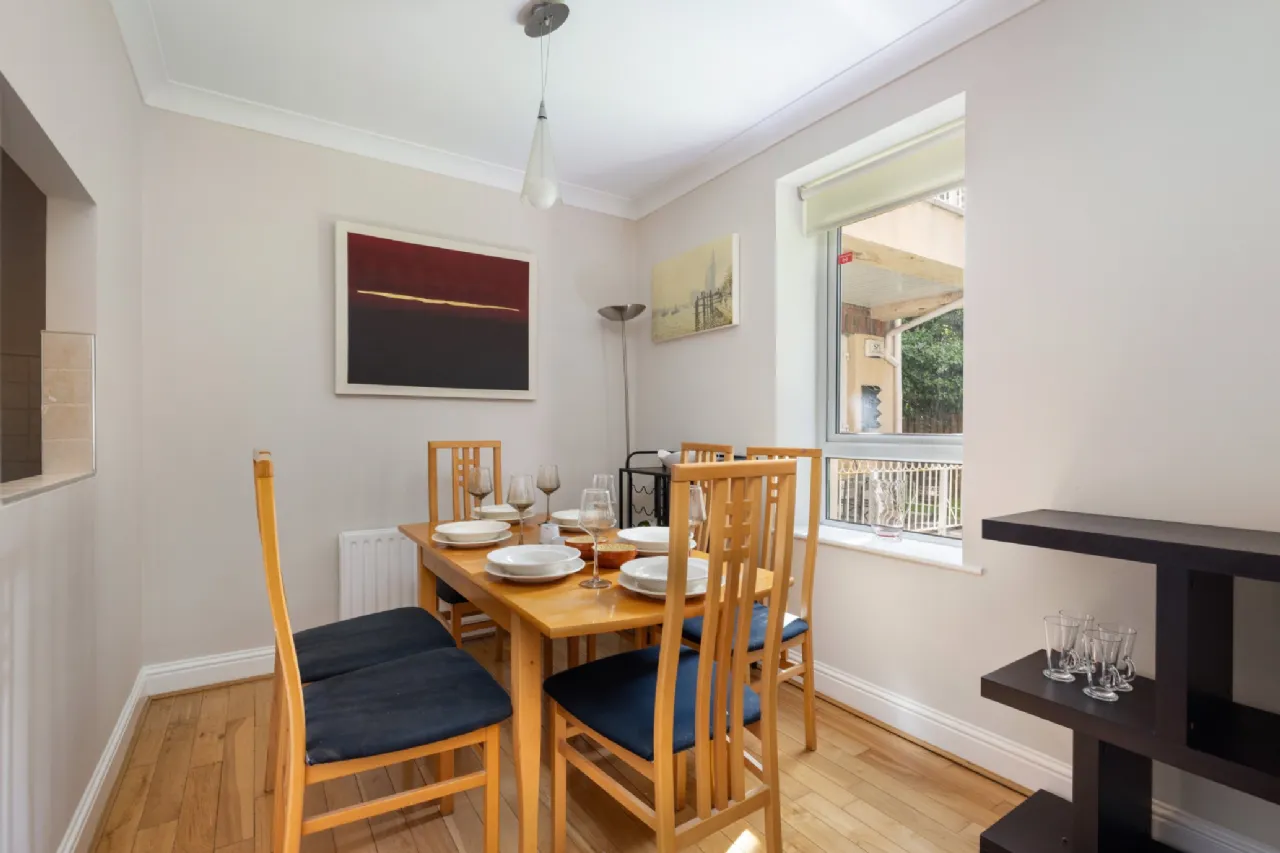 Photo of Apartment 7, Glenbrae House, Shankill, Co. Dublin, D18 E274
