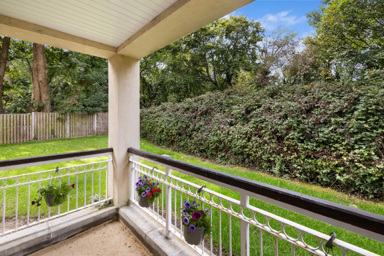 Photo of Apartment 7, Glenbrae House, Shankill, Co. Dublin, D18 E274