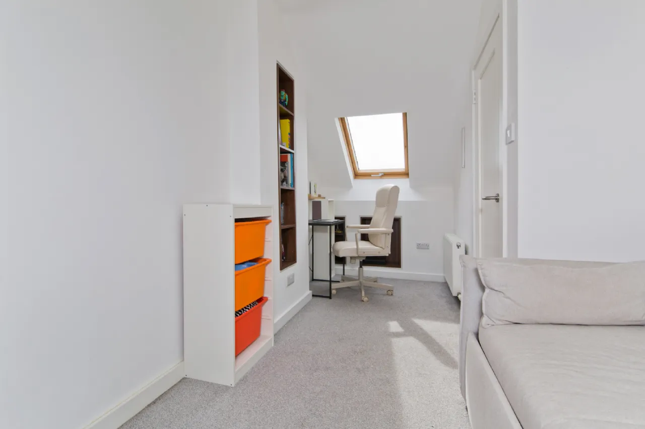 Photo of 3 Woodfield Mews, Kilmainham, Dublin 10, D10 FKO3