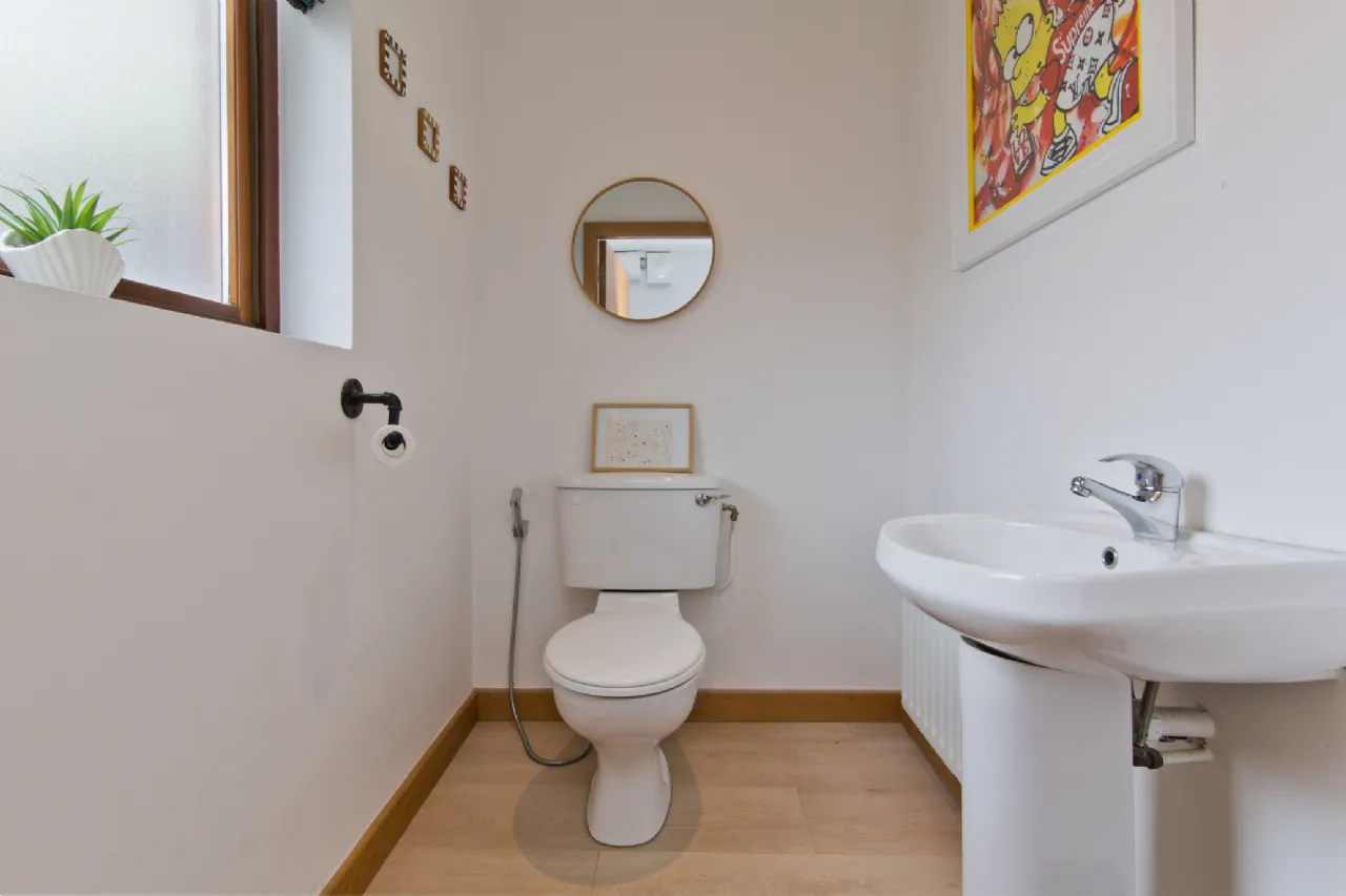 Photo of 3 Woodfield Mews, Kilmainham, Dublin 10, D10 FKO3