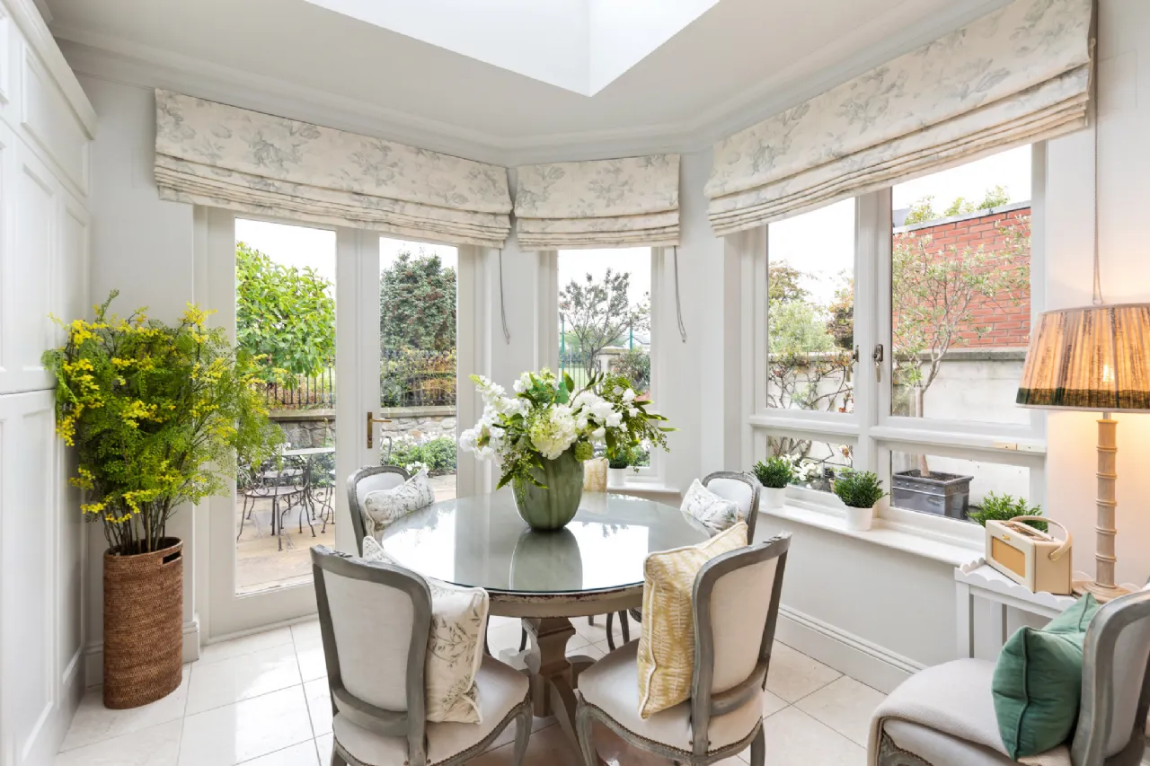 Photo of 6 Ailesbury Wood, Ailesbury Road, Ballsbridge, Dublin 4, D04 V2Y6