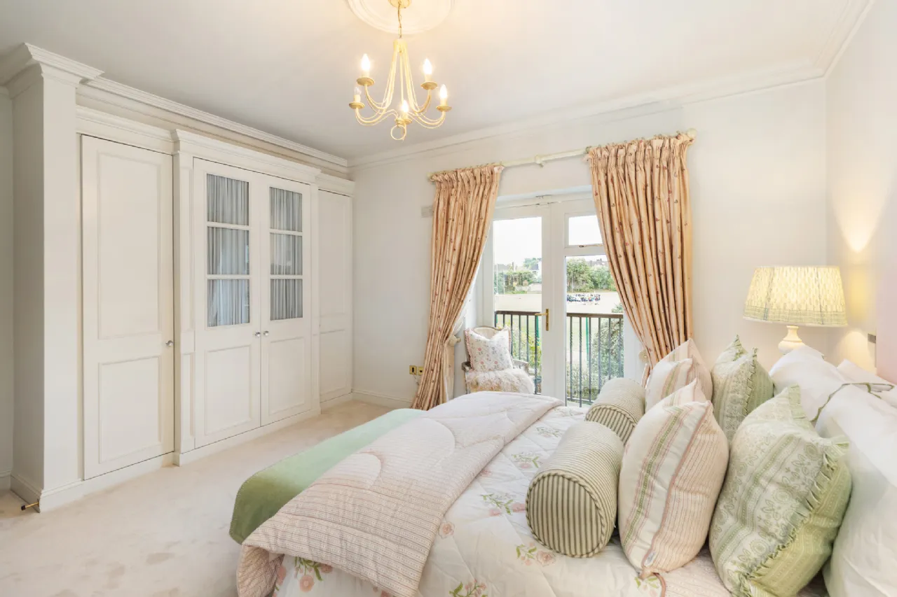 Photo of 6 Ailesbury Wood, Ailesbury Road, Ballsbridge, Dublin 4, D04 V2Y6