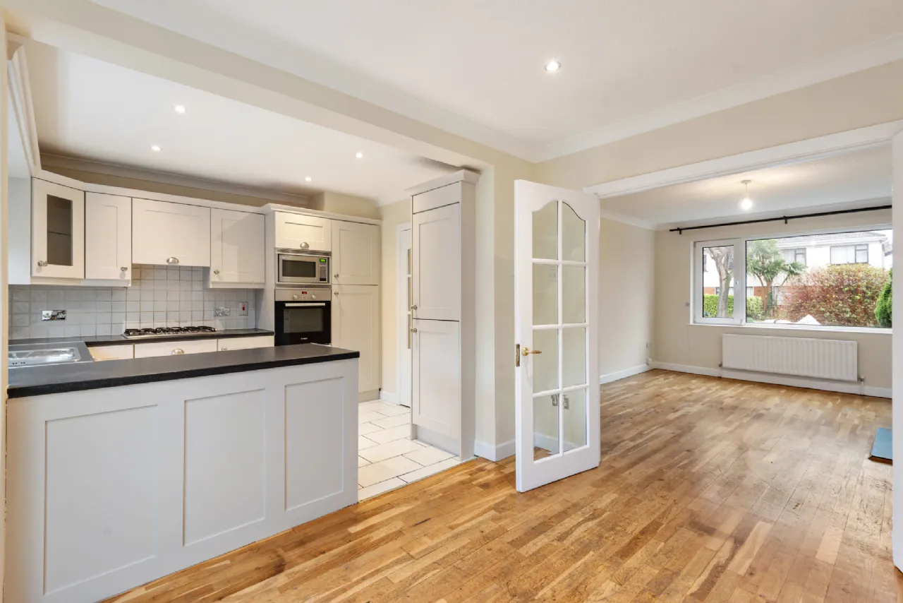 Photo of 70 Seafield Court, Seafield Road, Killiney, Co. Dublin, A96 EH22