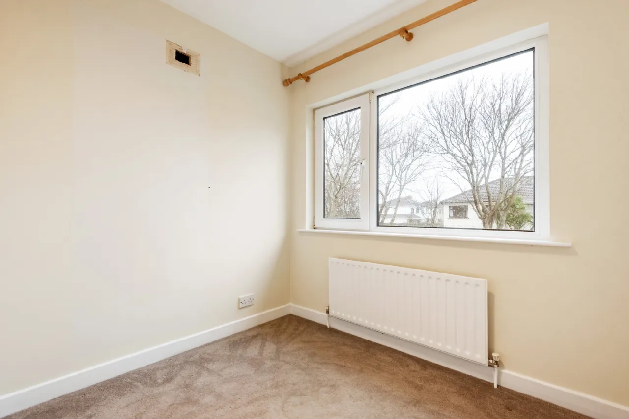 Photo of 70 Seafield Court, Seafield Road, Killiney, Co. Dublin, A96 EH22