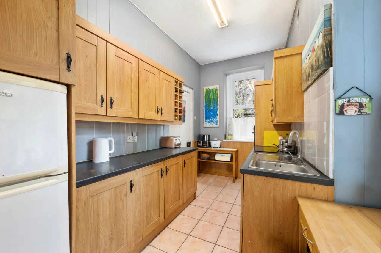 Photo of The Manse, Coolfinn, Portlaw, Co. Waterford, X91 HE48
