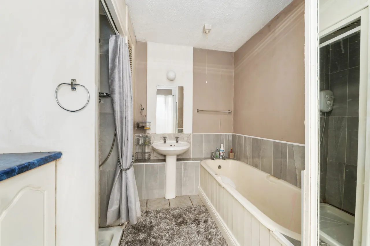 Photo of The Manse, Coolfinn, Portlaw, Co. Waterford, X91 HE48