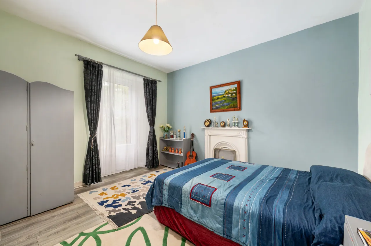 Photo of The Manse, Coolfinn, Portlaw, Co. Waterford, X91 HE48