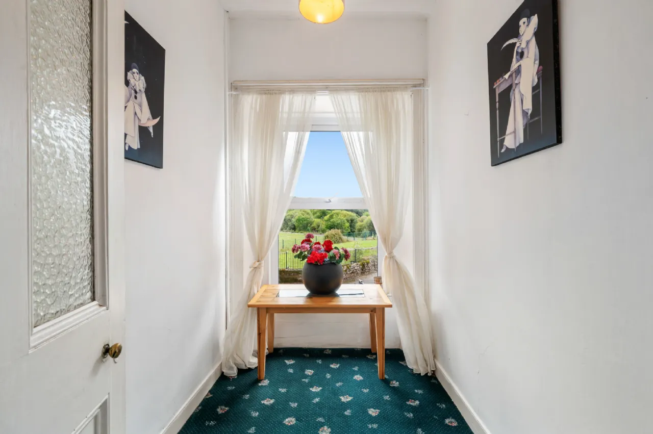 Photo of The Manse, Coolfinn, Portlaw, Co. Waterford, X91 HE48