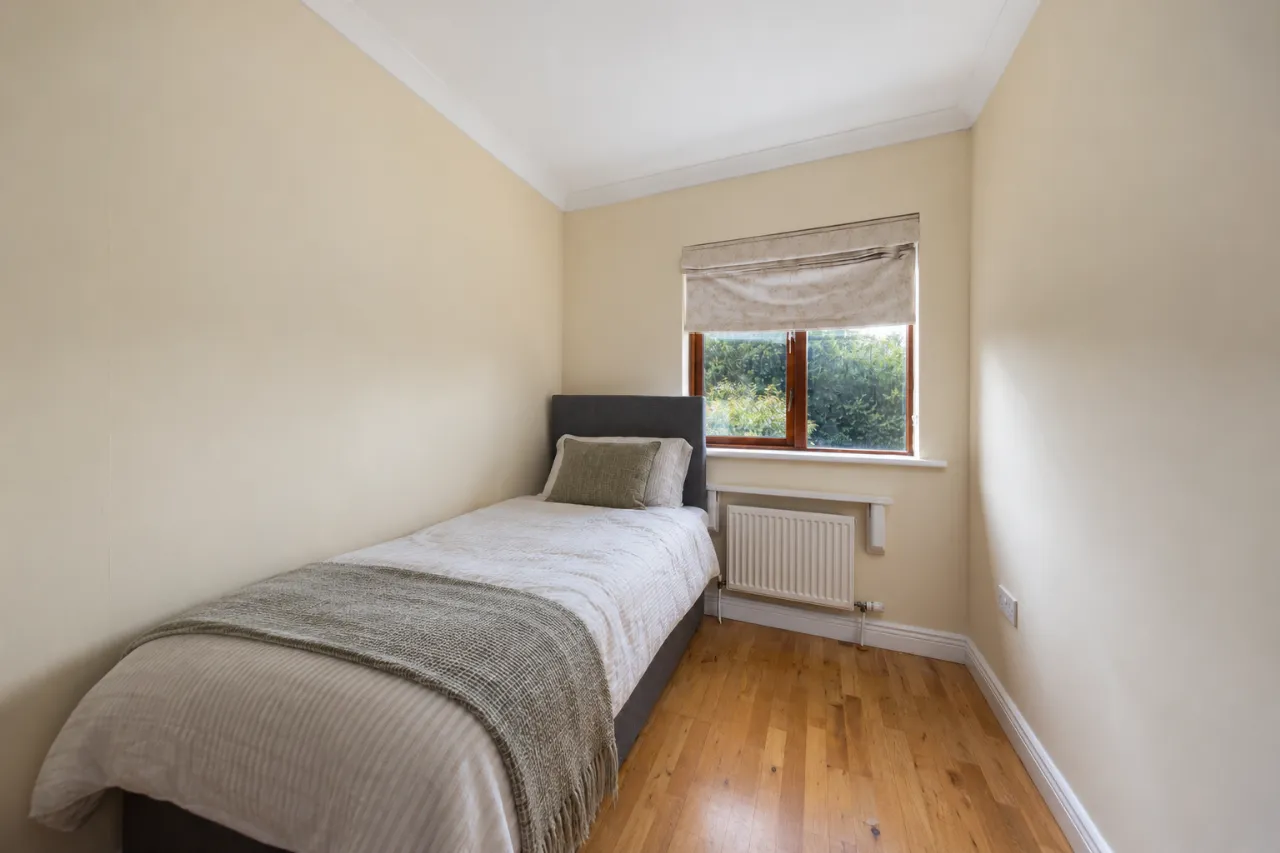 Photo of 34 Straffan Avenue, Straffan Wood, Maynooth, Co. Kildare, W23 D9X6