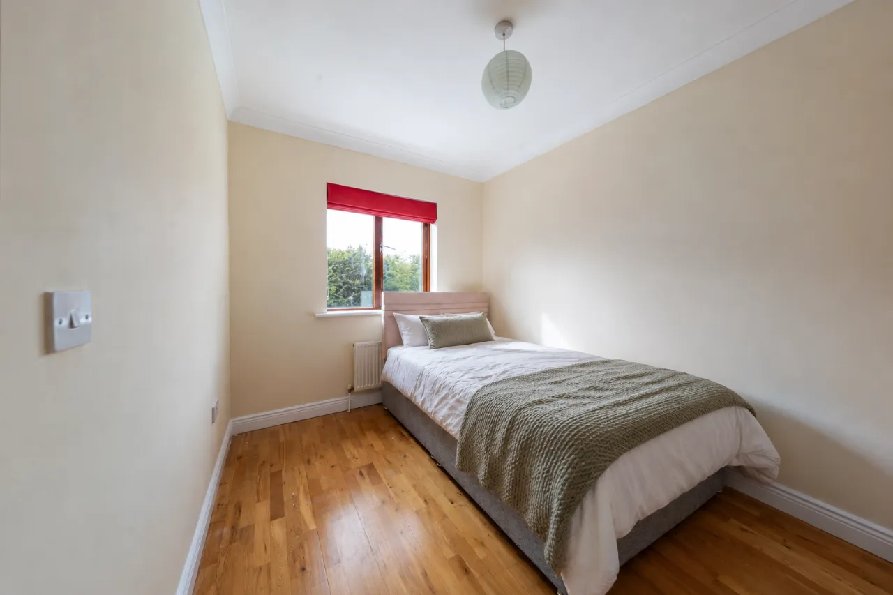 Photo of 34 Straffan Avenue, Straffan Wood, Maynooth, Co. Kildare, W23 D9X6