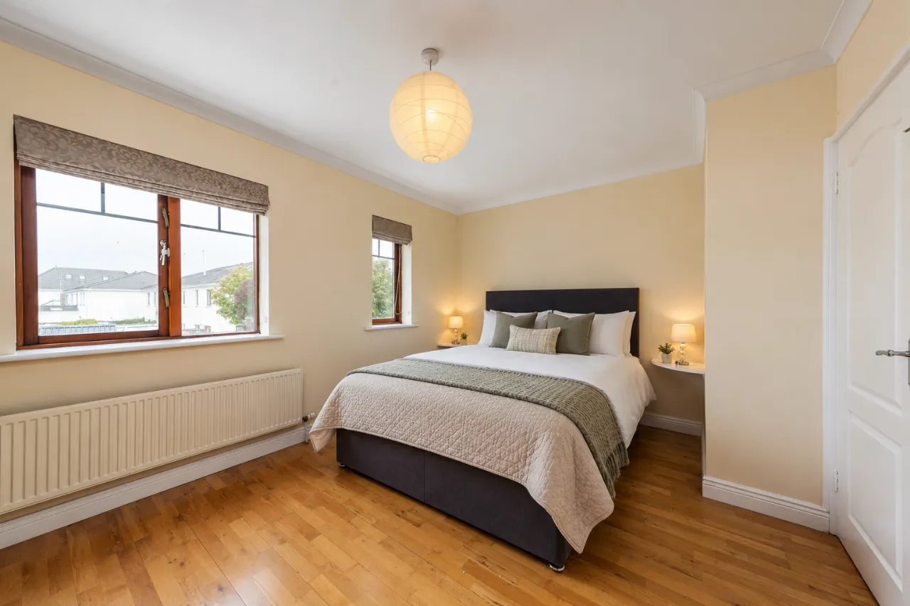 Photo of 34 Straffan Avenue, Straffan Wood, Maynooth, Co. Kildare, W23 D9X6