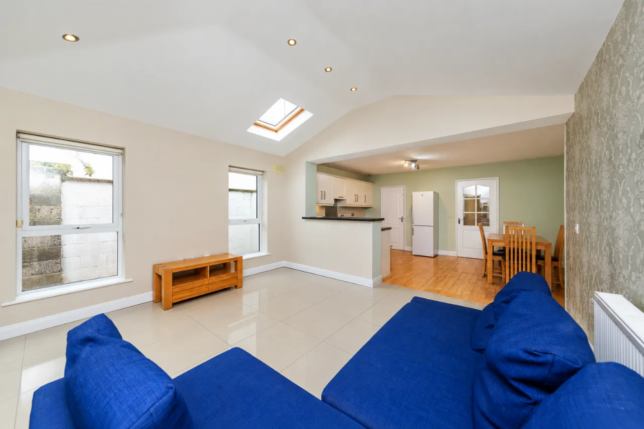 Photo of 34 Straffan Avenue, Straffan Wood, Maynooth, Co. Kildare, W23 D9X6