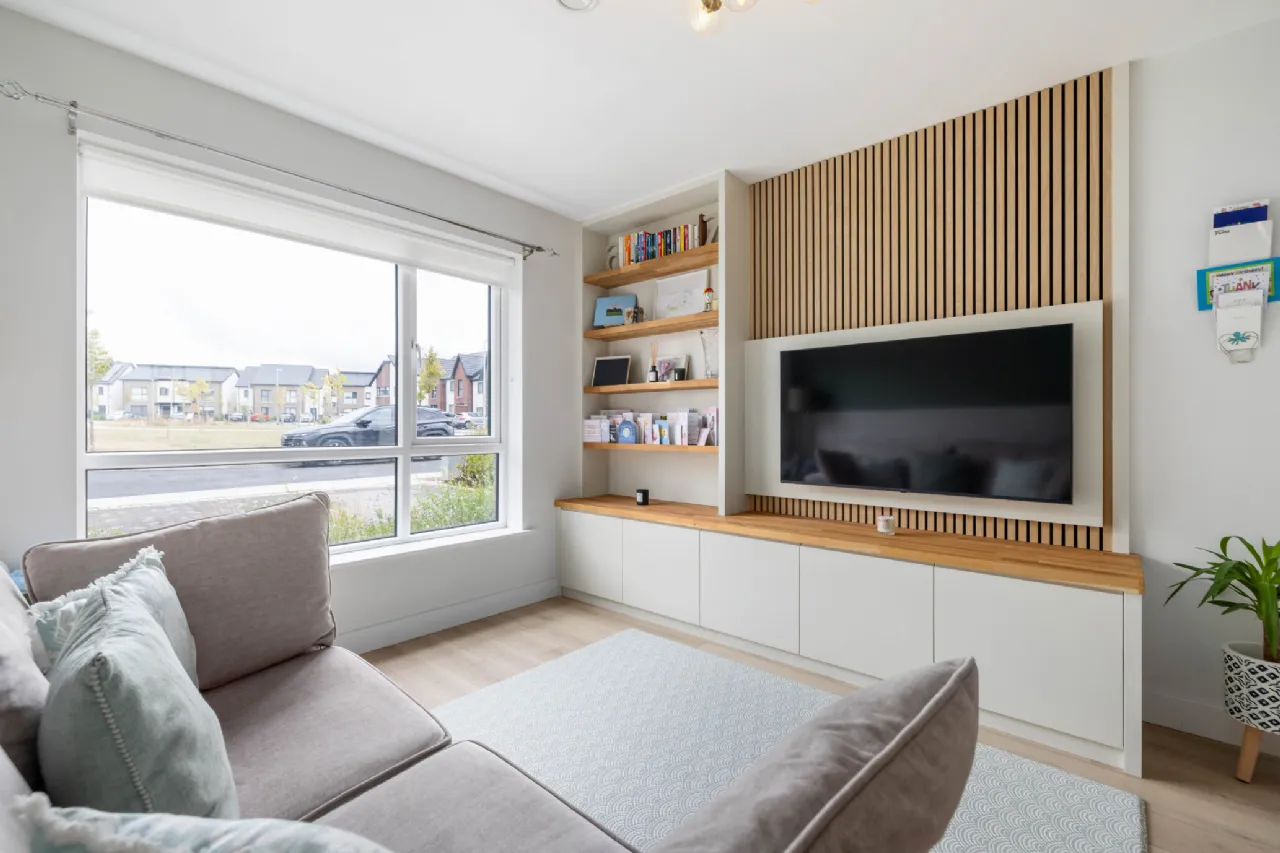 Photo of 15 Haven Green, Altidore Gardens, Newtownmountkennedy, Co Wicklow, A63 X7W1