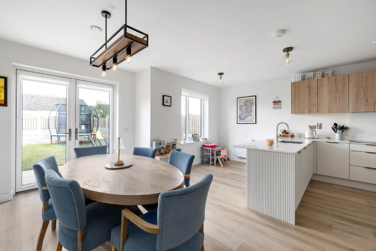 Photo of 15 Haven Green, Altidore Gardens, Newtownmountkennedy, Co Wicklow, A63 X7W1