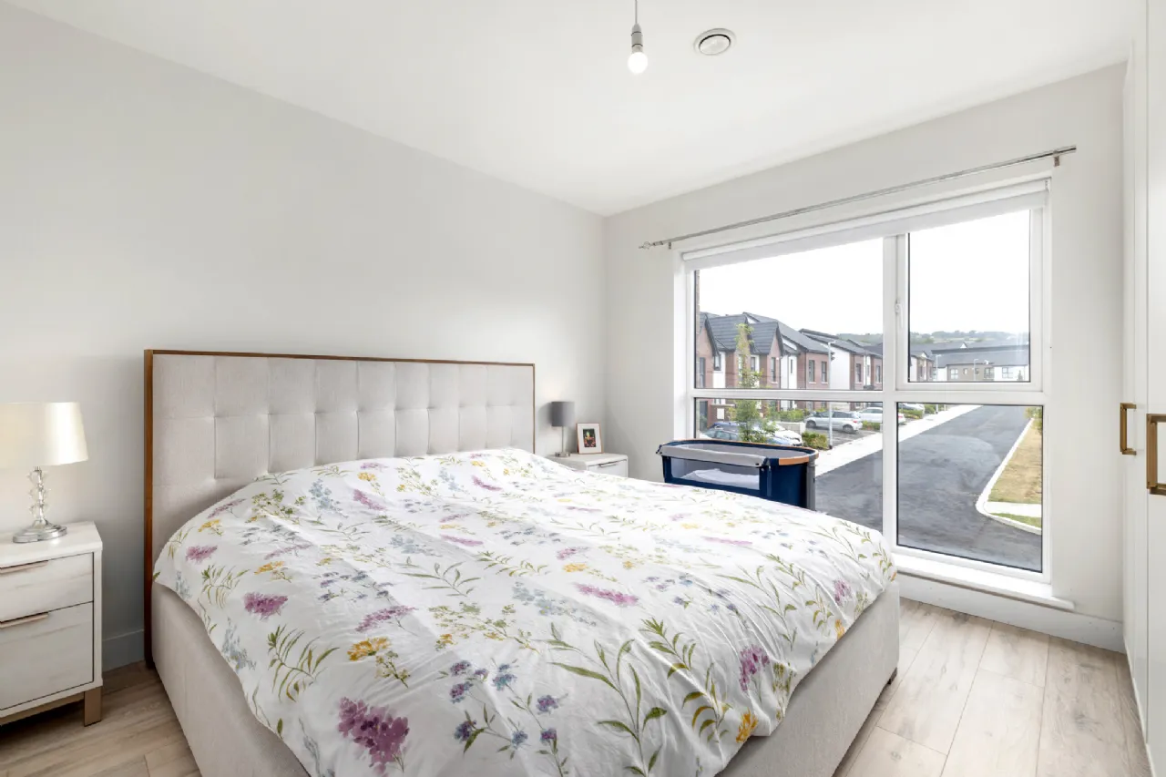 Photo of 15 Haven Green, Altidore Gardens, Newtownmountkennedy, Co Wicklow, A63 X7W1
