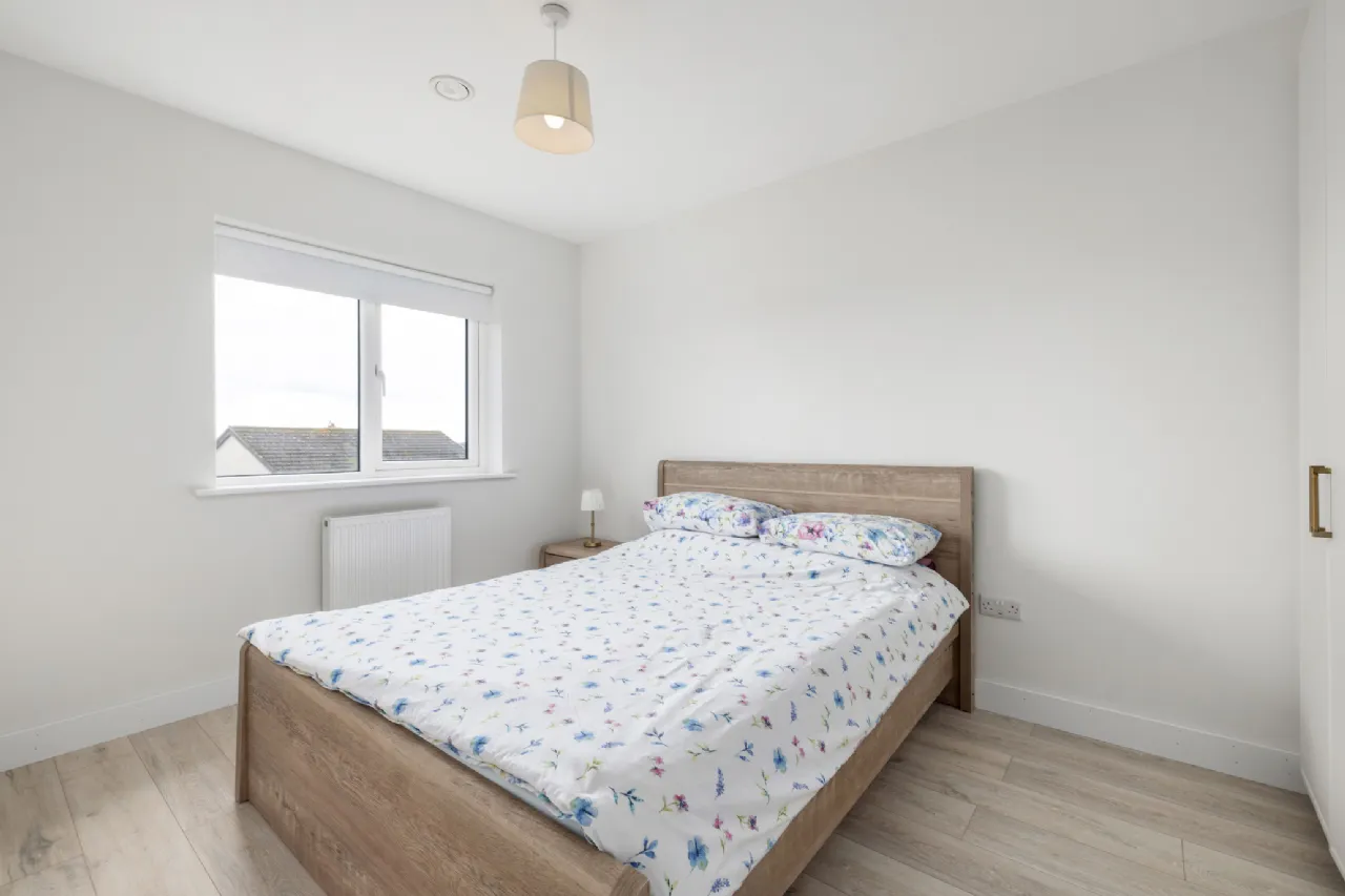 Photo of 15 Haven Green, Altidore Gardens, Newtownmountkennedy, Co Wicklow, A63 X7W1