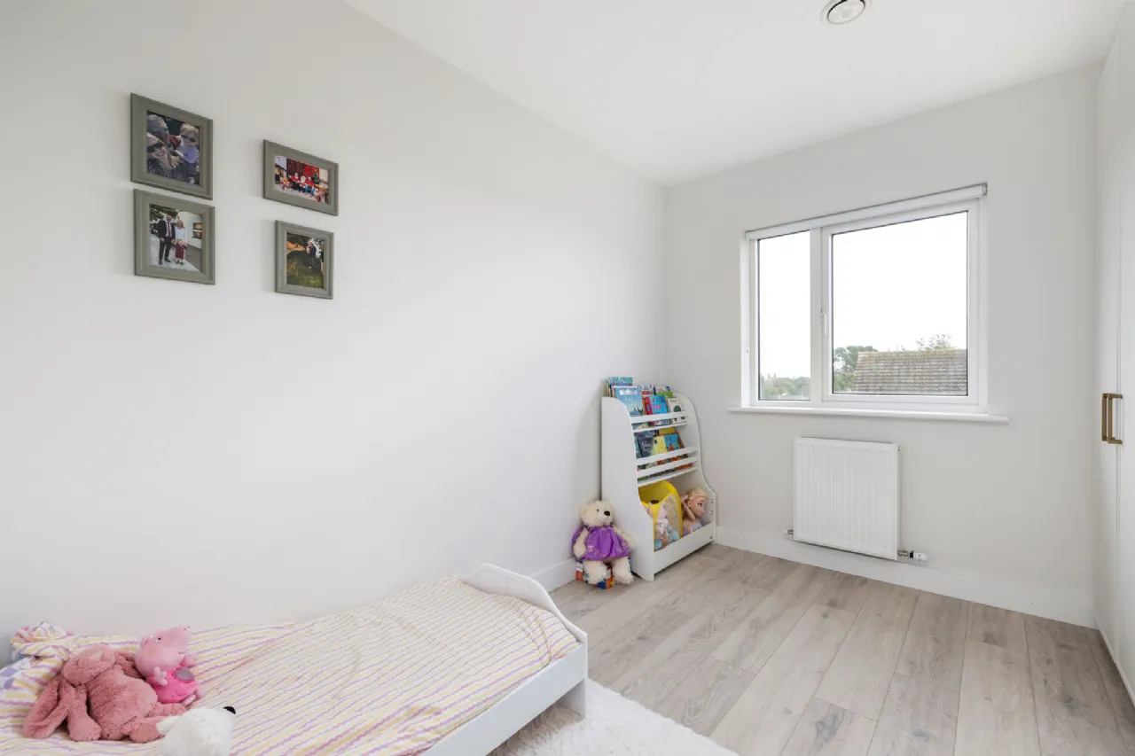 Photo of 15 Haven Green, Altidore Gardens, Newtownmountkennedy, Co Wicklow, A63 X7W1