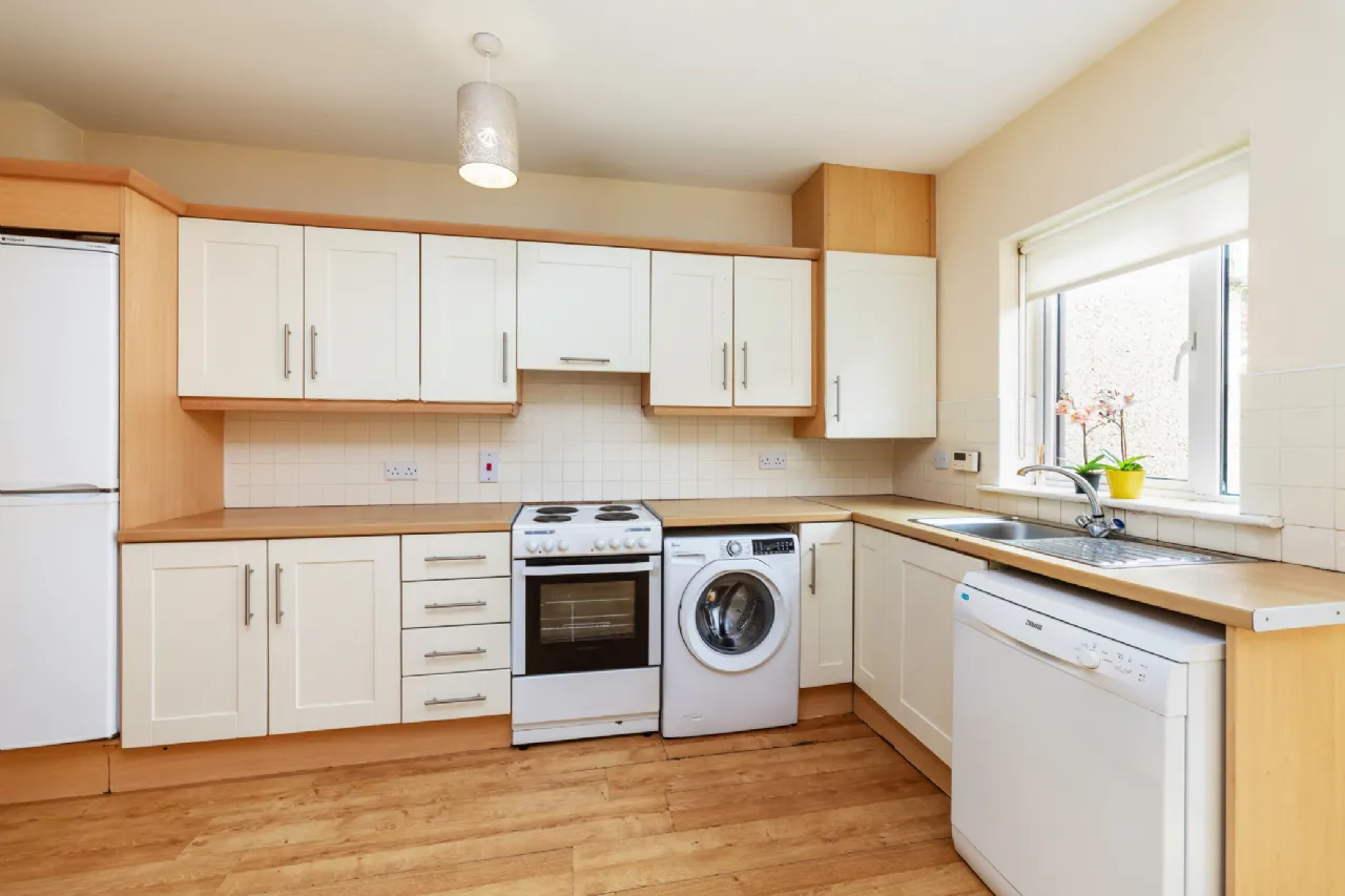 Photo of 59 Boroimhe Alder, Boroimhe, Swords, Co. Dublin, K67 AX81