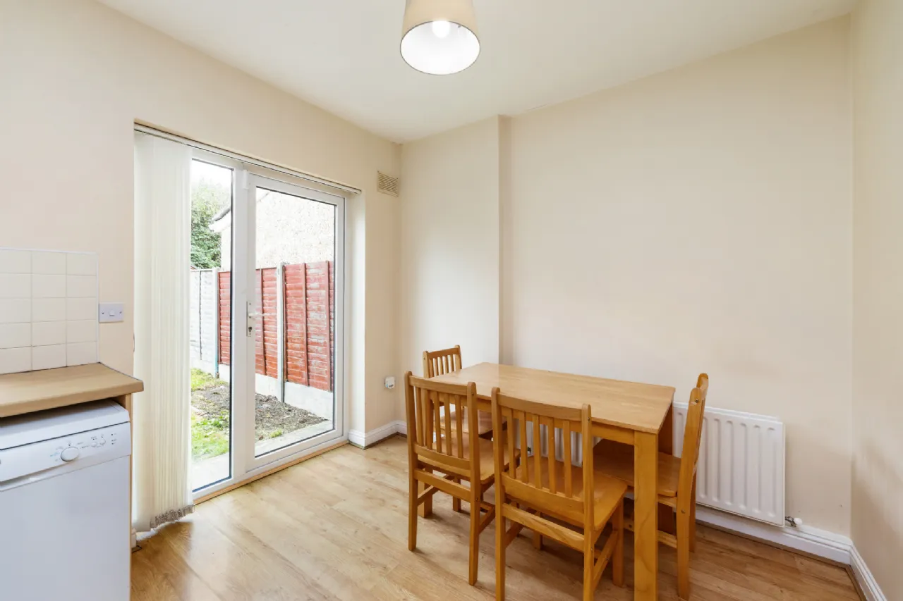 Photo of 59 Boroimhe Alder, Boroimhe, Swords, Co. Dublin, K67 AX81