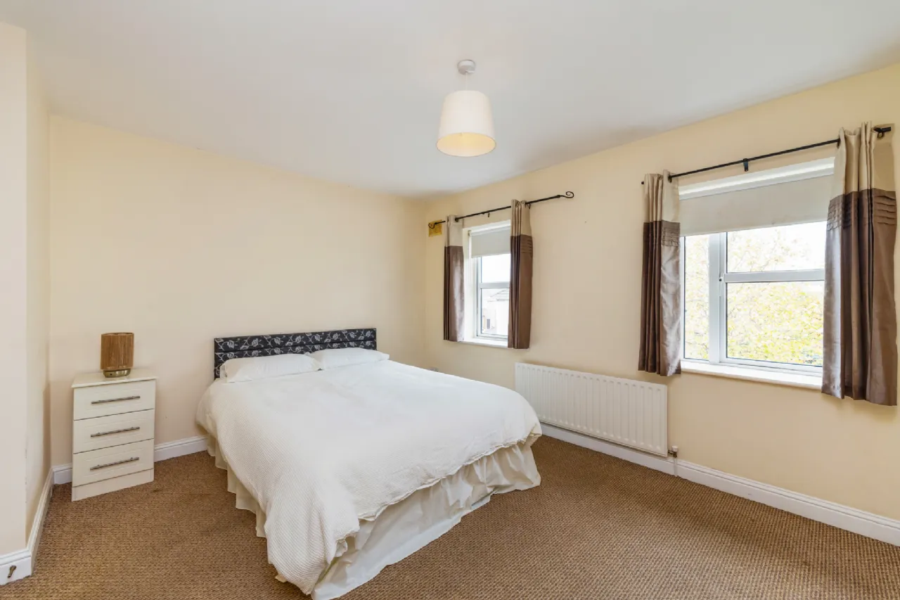 Photo of 59 Boroimhe Alder, Boroimhe, Swords, Co. Dublin, K67 AX81