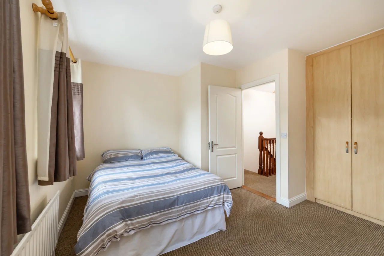Photo of 59 Boroimhe Alder, Boroimhe, Swords, Co. Dublin, K67 AX81