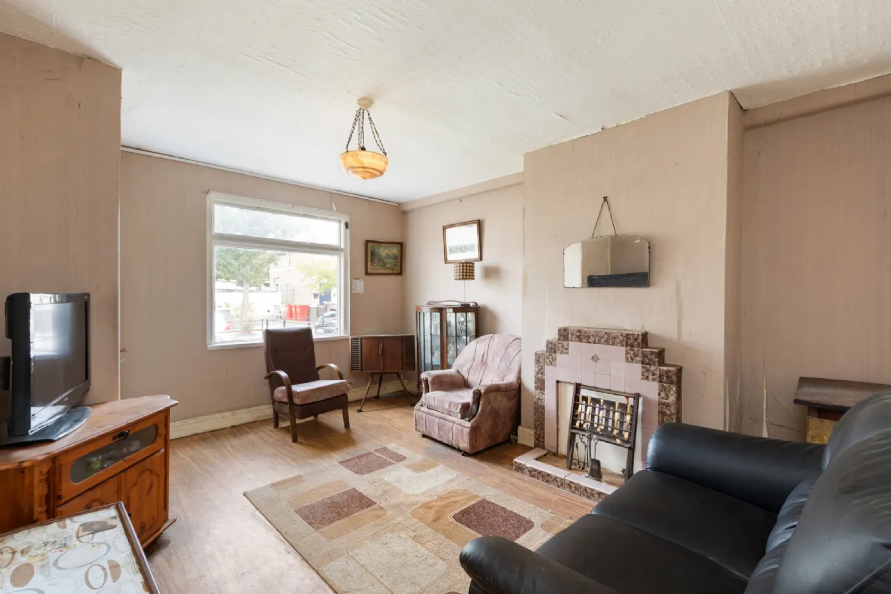 Photo of 8 Leix Road, Cabra, Dublin 7, D07 HV04