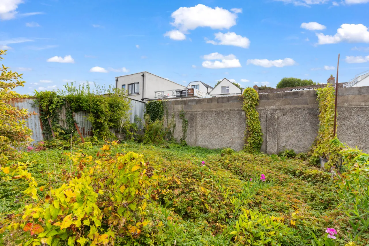Photo of 8 Leix Road, Cabra, Dublin 7, D07 HV04