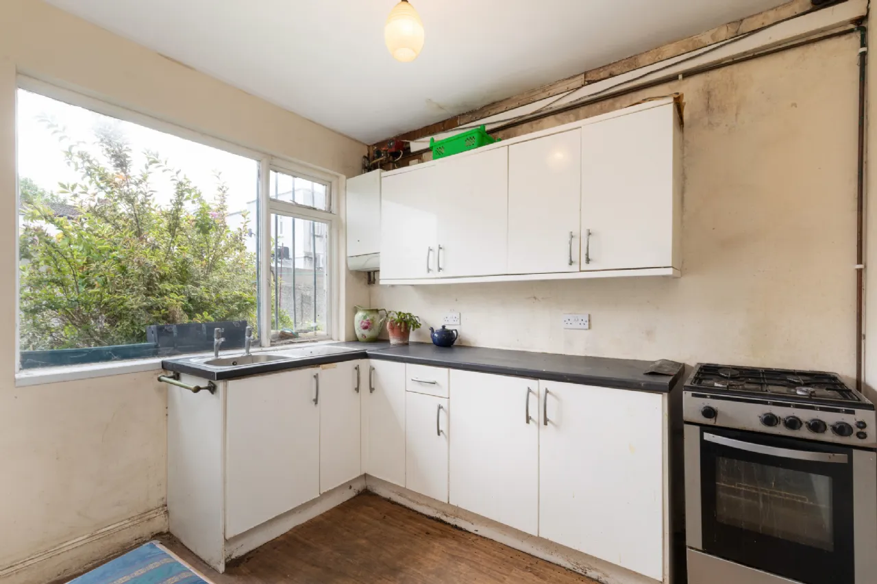 Photo of 8 Leix Road, Cabra, Dublin 7, D07 HV04