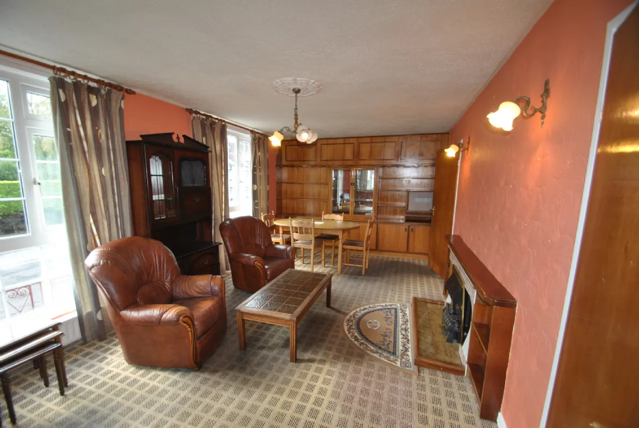 Photo of Melrose, Carrick, Parkmore, Roscrea, Co. Tipperary, E53 T007