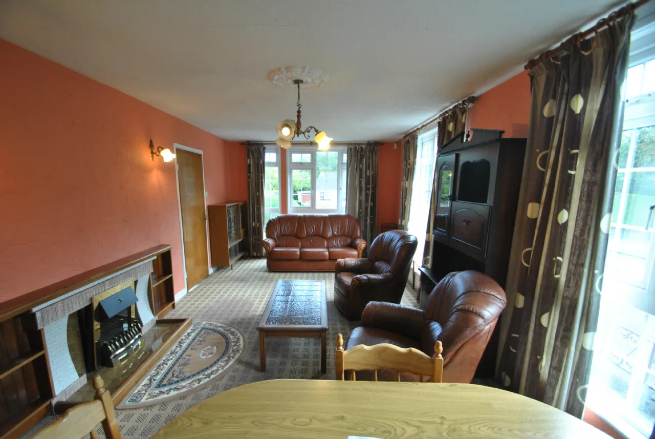 Photo of Melrose, Carrick, Parkmore, Roscrea, Co. Tipperary, E53 T007