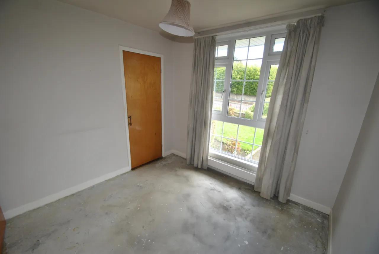 Photo of Melrose, Carrick, Parkmore, Roscrea, Co. Tipperary, E53 T007